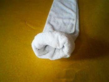 20120716全力以赴好长一条席EXO-M头上带的那个