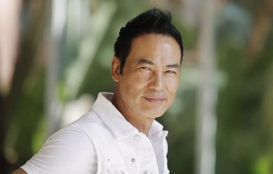 任达华确诊新冠，目前已康复，他的现状如何？