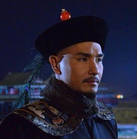 大阿哥胤禔作为老大,为何没能被封为太子?