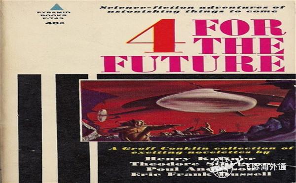 怎么去美国留学？