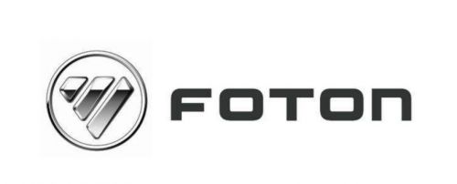 戴姆勒与北汽福田共同投资生产Actros卡车 专家：可实现共赢