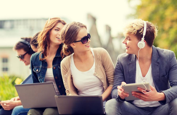 好学生与坏学生,在大多数人眼里是如何定义的?