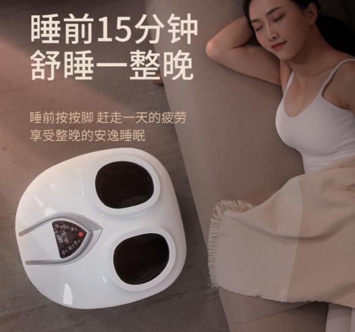 母亲节送什么礼物给妈妈最贴心？