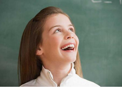 经常大笑真的有益于减肥吗,有哪些科学依据?