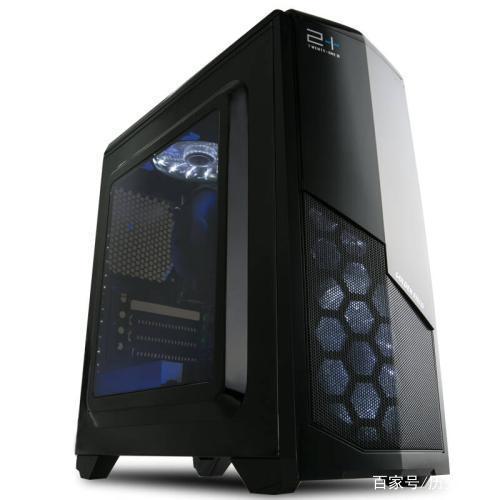 请问台式电脑是品牌机好还是组装机?