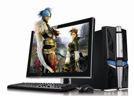 请问台式电脑是品牌机好还是组装机?