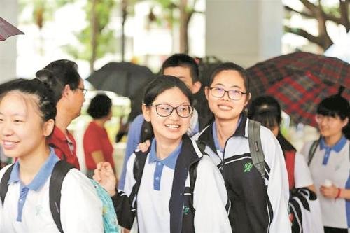 如何评价学生向班主任索赔?