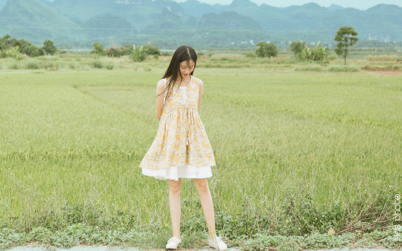 情侣天天腻在一起好吗?为什么?