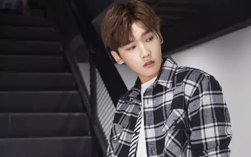 邢昭林身体年龄测试竟然有50岁,造成此现象的原因是什么?