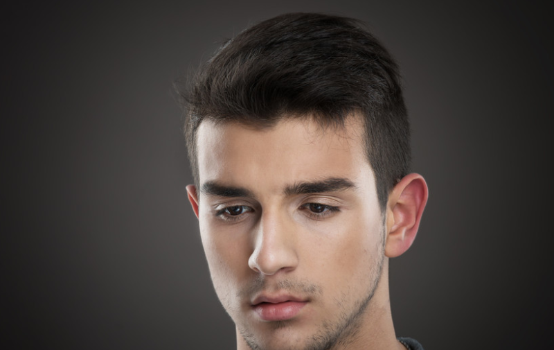 前男友死活不说分手原因是为什么?