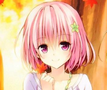 《To love》第三季剧情如何?