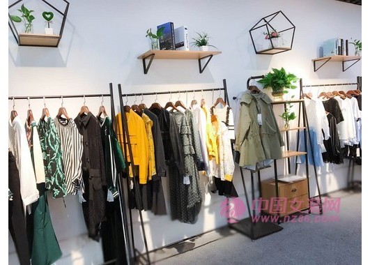 服装导购员的销售技巧是什么