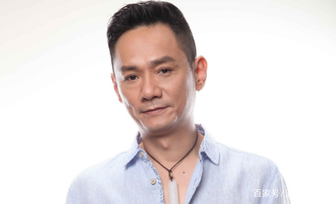 为出演“袁隆平”他被妻子赶出家,影片上映时,妻子已去世2个月,他是谁?