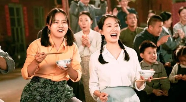 《你好李焕英》的单日票房为何能反超《唐探3》,这其中有何缘由?