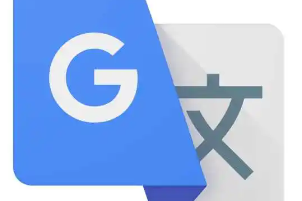 什么工作在家里面就可以工作?