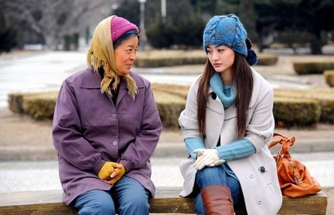 《婆婆来了》大结局是什么？