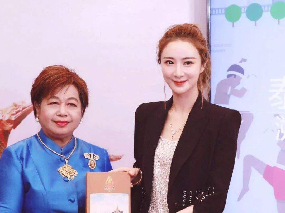 薇娅被罚前已与丈夫注销合伙企业，注销的原因是什么？