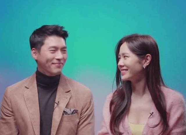 玄彬喜欢孙艺珍好明显,你知道他都有哪些明显的表现吗?