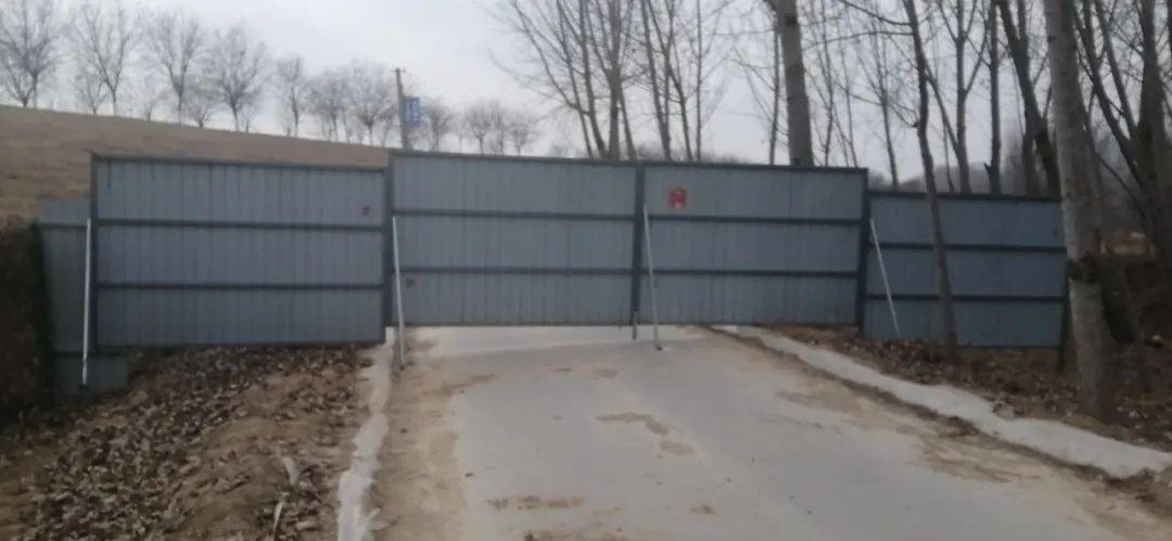 广东疫情区有居民蹚河逃至对岸，这种行为可能会酿成什么后果？