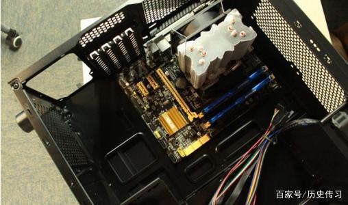 请问台式电脑是品牌机好还是组装机?