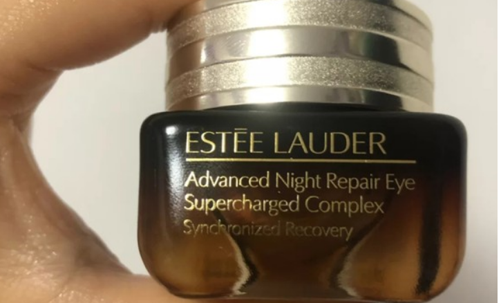 去黑眼圈的眼霜哪个牌子的效果好