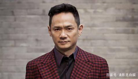 为出演“袁隆平”他被妻子赶出家,影片上映时,妻子已去世2个月,他是谁?