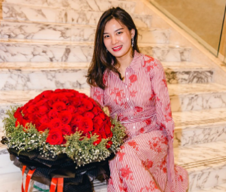 非诚勿扰:无臂女孩被男嘉宾牵手,台下却惨遭抛弃,如今她怎么样了?