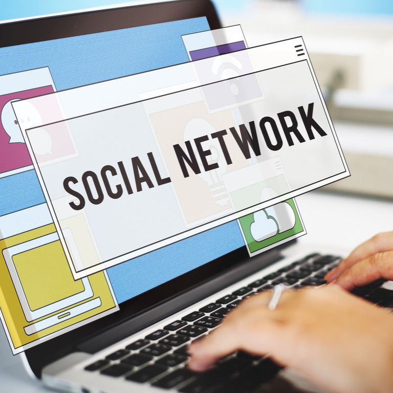 电商主播正式工种称谓为直播销售员,网络营销师主要做什么?