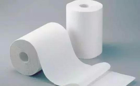 卷纸,卫生纸有什么区别,赶紧来看看