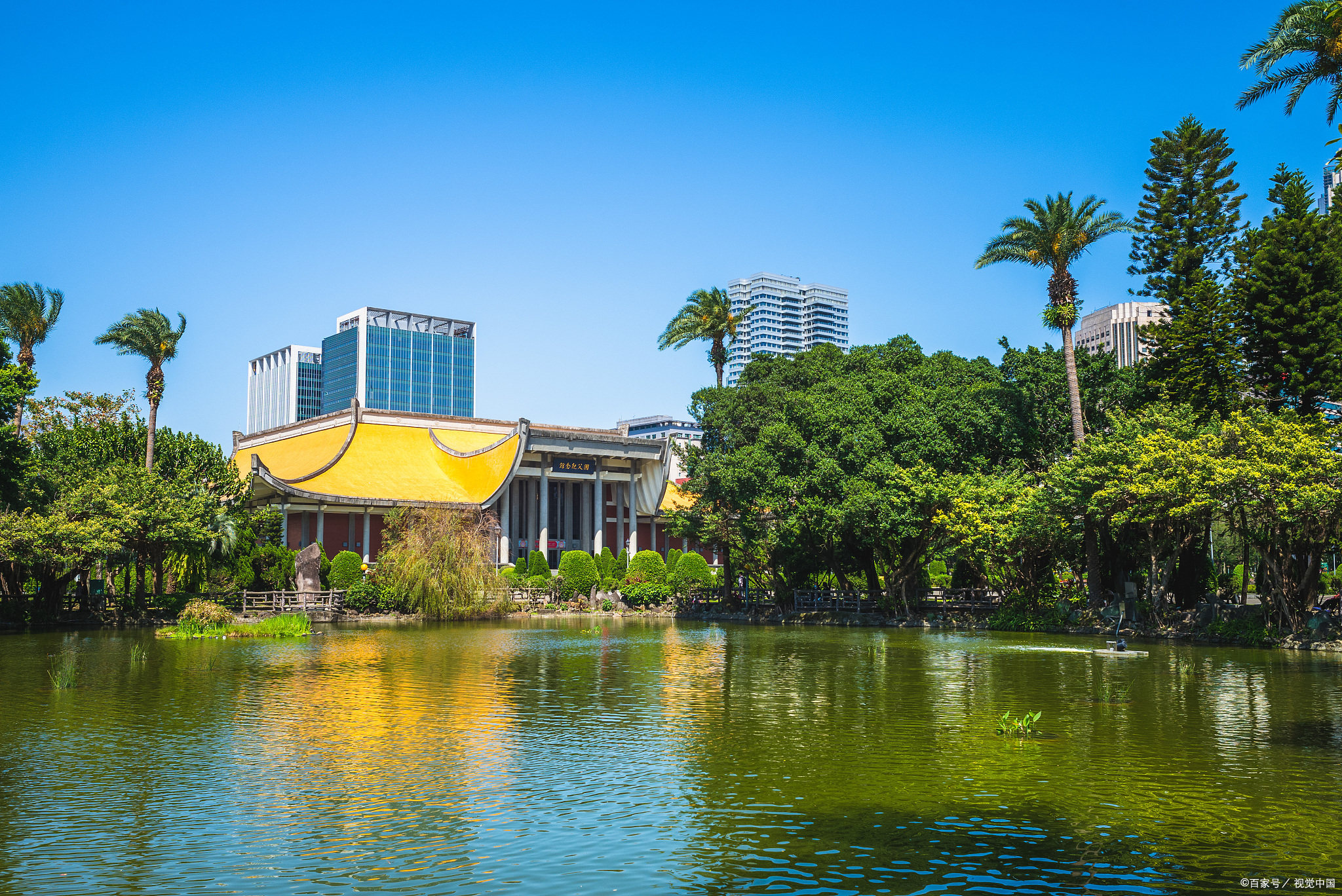 台湾民间的“四神汤”特别出名,这“四神汤”到底是啥?