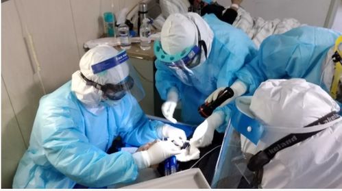 福建仙游疑似源头病例曾跨市流动,1号病例的具体流调轨迹是怎样的?