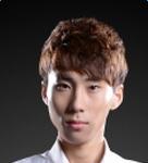 lz战队中的成员包括谁？