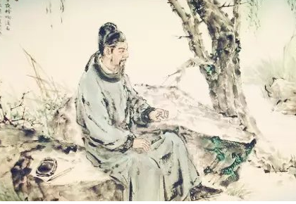 小学时学过的田园诗有哪些？