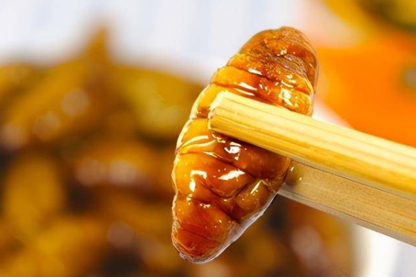 嘎嘣脆下一句是什么?