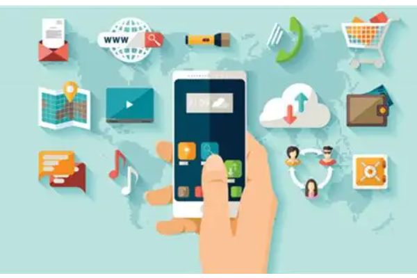 什么工作在家里面就可以工作?