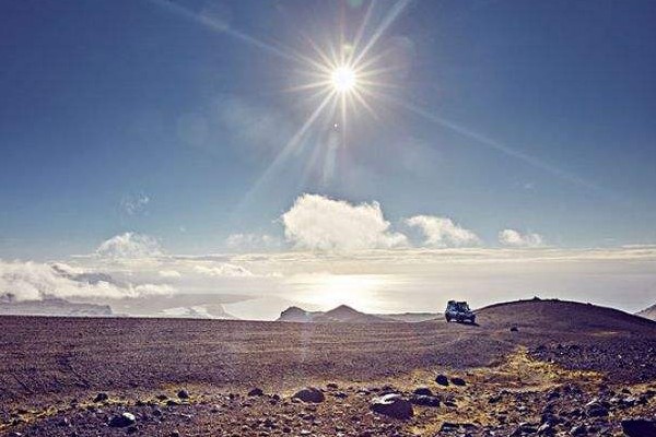 你好吗天气好吗这是什么歌?