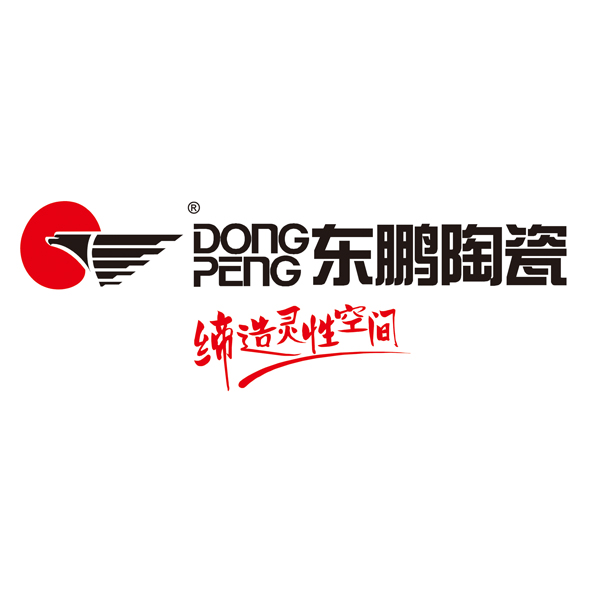 东鹏陶瓷和东鹏特饮什么关系？