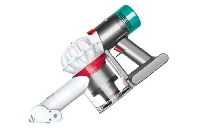 母亲节送什么礼物给妈妈最贴心?