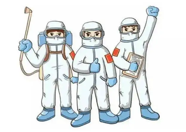 隔离中的李彩桦晒收到的蔬菜,上海的疫情如何?