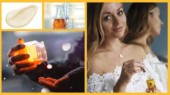 适合三十岁女人的护肤品强烈推荐这十款