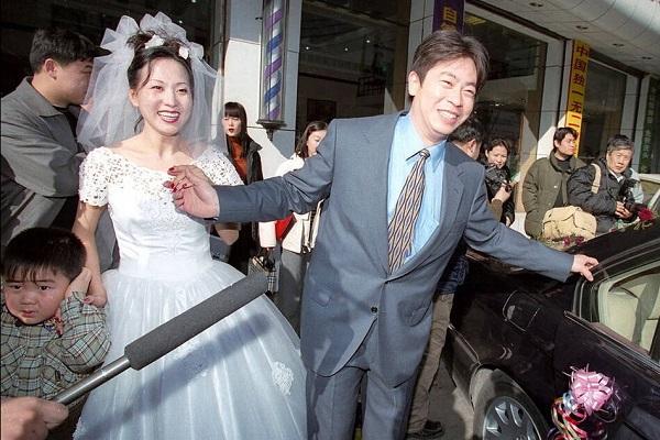 奥运冠军王军霞现状如何?