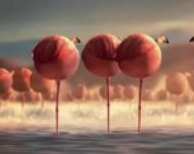 推荐一些KTV英文歌曲