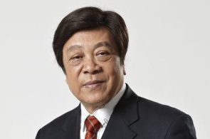 赵忠祥的儿子是做什么的,有哪些成就?