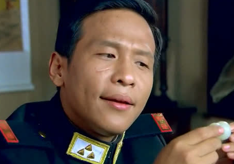 宋小宝身体不太好，病情逐渐恶化，他得了什么病？