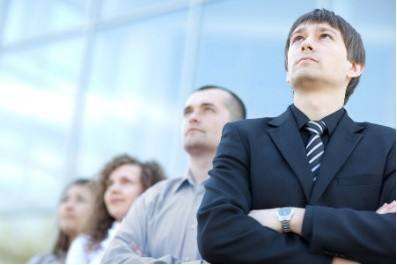 工作能力评价怎么写?