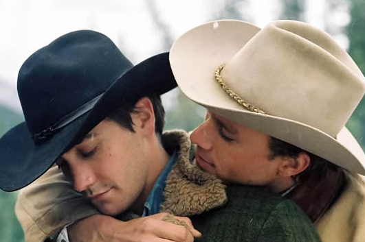 李安电影的代表作品是什么?