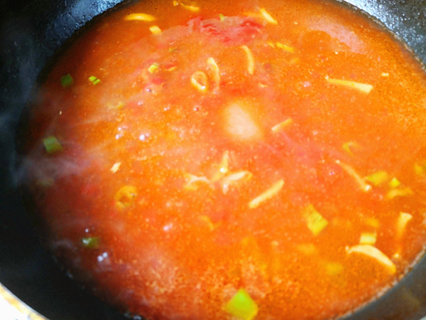 黄花鱼怎么做好吃