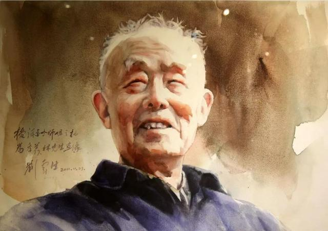 季羡林有哪些故事?