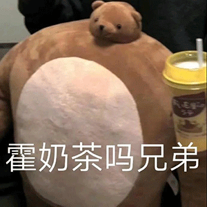 美国美容博主用指甲锉整牙,这是什么神奇的操作?