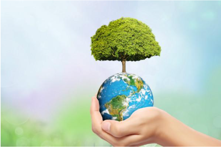 美国研究发现火星地壳下可能还有大量水,这意味着什么?